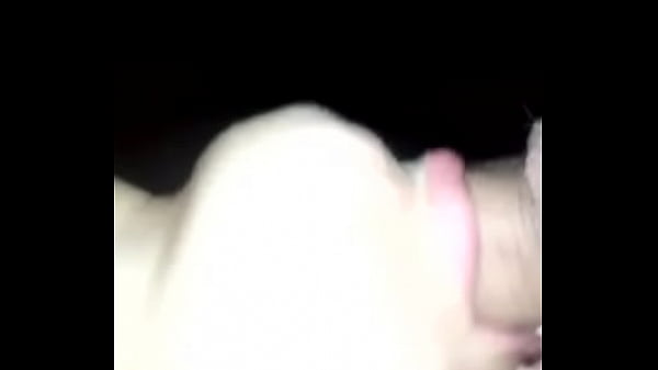 thumb juliet