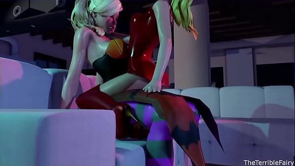 Download Video - TTF - Trick