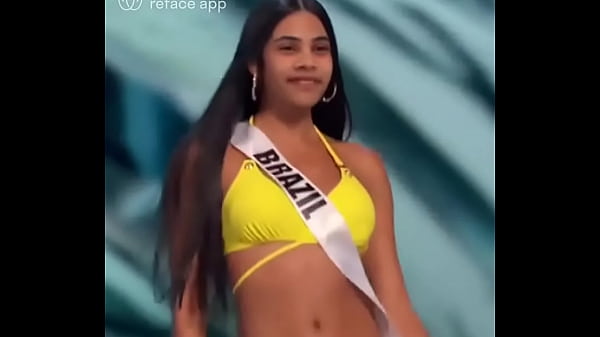 Miss kopa jopa stistic video