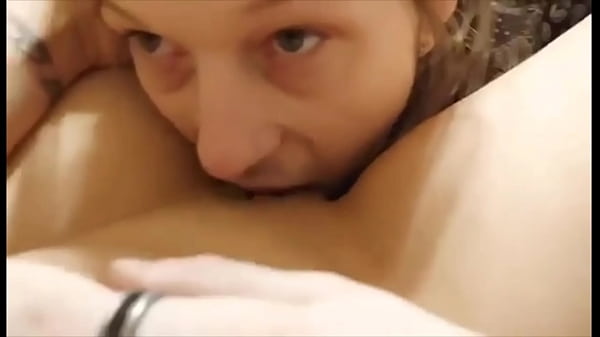 Destiny Mae - Lick and More