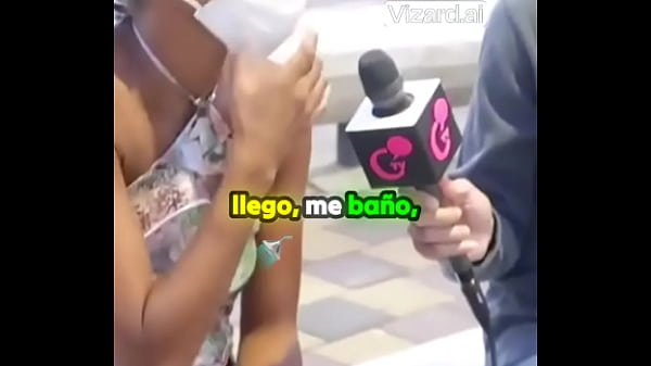 El esfuerzo diario que inspira a seguir adelante #elchicletv #superacion #chiclenoticias #vida #emprendimiento #vida #Vene...