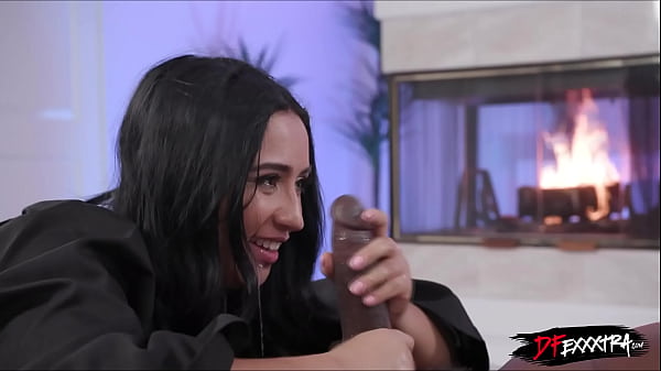 Download Video - DFeXXXtra&period;com -  I want you to cum in my wife's ass&excl;