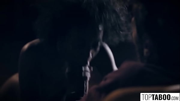 waptrik sweet new old goes young sex videos