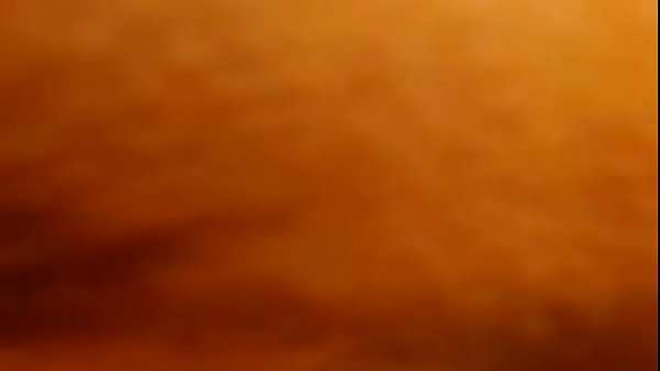 webcam 2017 05 13 23 17 19 663