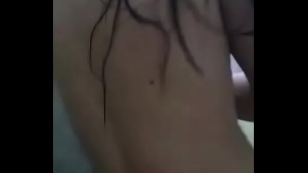 thumb arg