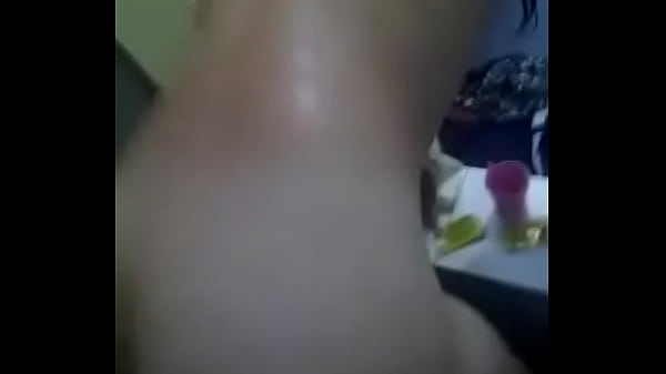 thumb arg