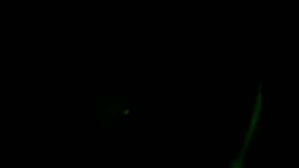 VID-20150612-WA0001