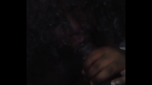 Download Video - Suckin my Homegirl boyfriend on his break