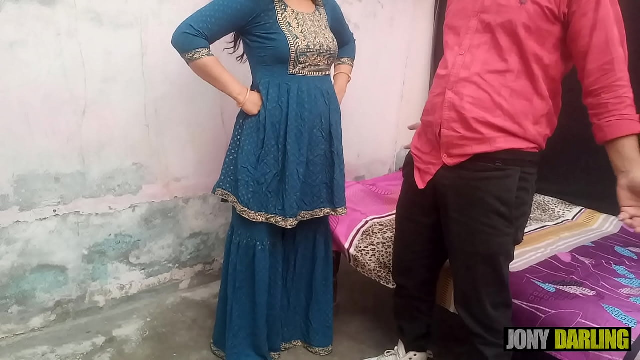 Accidentalmente me follé a mi madrastra, me encanta follarla todos los días, a ella le encantó, video de sexo casero real indio xxx de jony darling, conversación sucia hindi
                   pussy fucking milf doggystyle amateur wife pussyfucking whore big ass horny xxx affair big tits indian sex real sex free sex couple sex desi sex taboo sex stepmom fucking 77 iyar all muchos negros