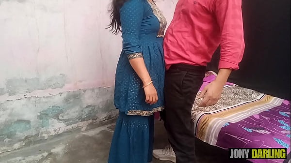 Accidentally fucked my stepmom, i love to fuck her everyday, she also loved it, xxx indian real homemade sex video by jony darling, hindi dirty talk