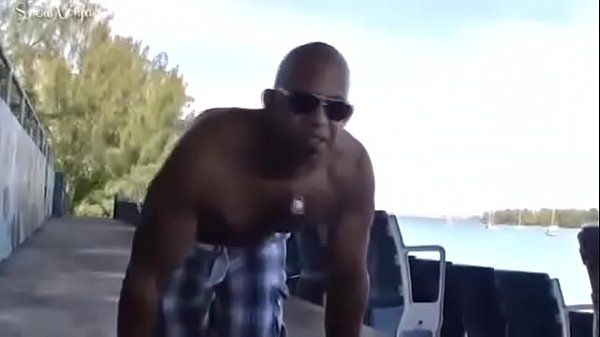 Download Video - Shane Diesel&colon; Neg&atilde;o dos sonhos II