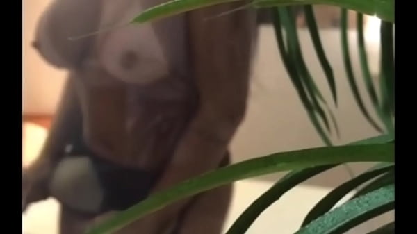 Se inscreva no canal e concorra a shows gratuit...