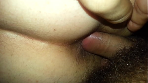 My s. Wife