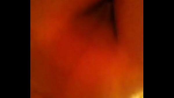 amateur leak fuck pussy porn amateur nice feet pussyfuck free