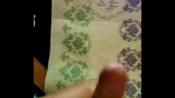 Laba Rapide / Branlette Rapide