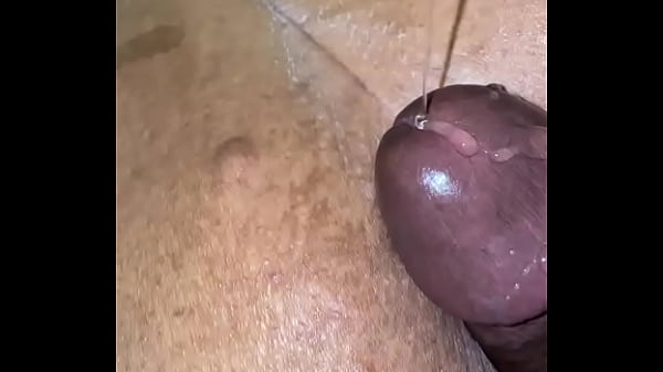 BBW Mystery having anal sex with her jump off