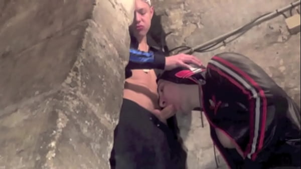 1242 matt KENEDY fucked by arab AKDER