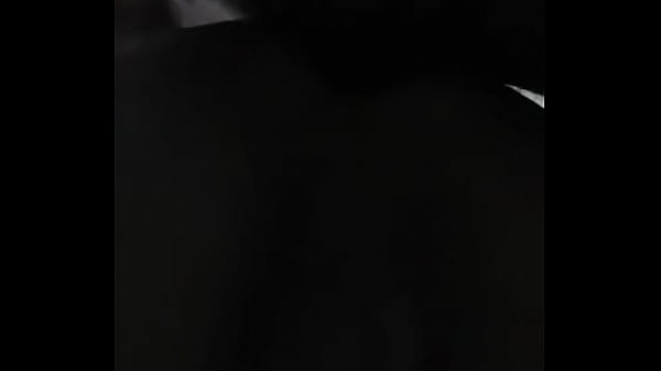 Gay eu de um casa guri perto