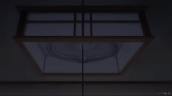 This video is all about nothing