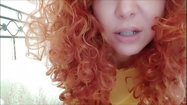 Cum Filled Ass Makes Her Belly Swell Up