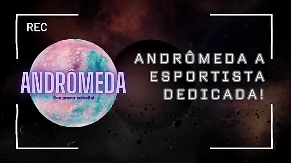 Peludo viciado em chupar cu, caiu de boca no meu rabo.