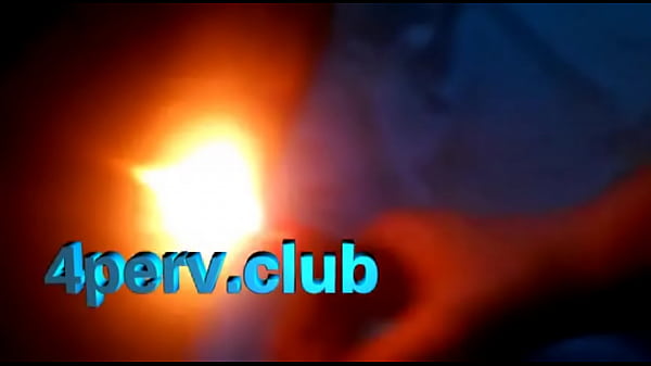 Play with Fier