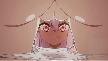 FATE: illyasviel X chloe