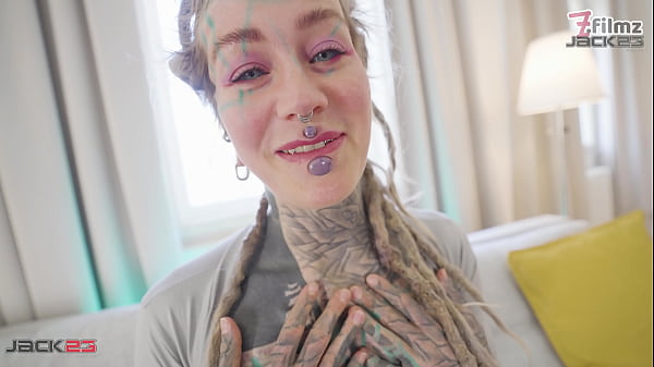 100% anal hardcore 3 on 1,dp dap monster cocks bwc