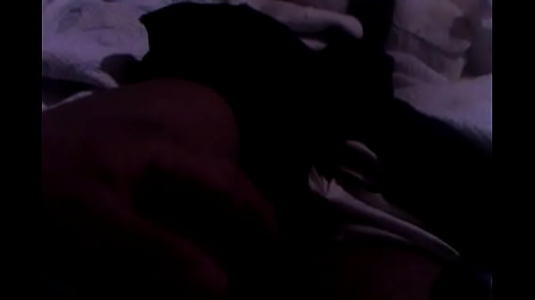 VID 20150326 044044