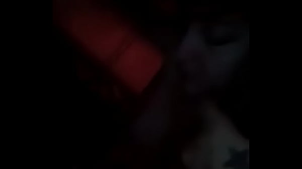 Amator wife