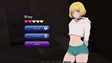 IN LOVE WITH MY FEMBOY THE STORY CONTINUES