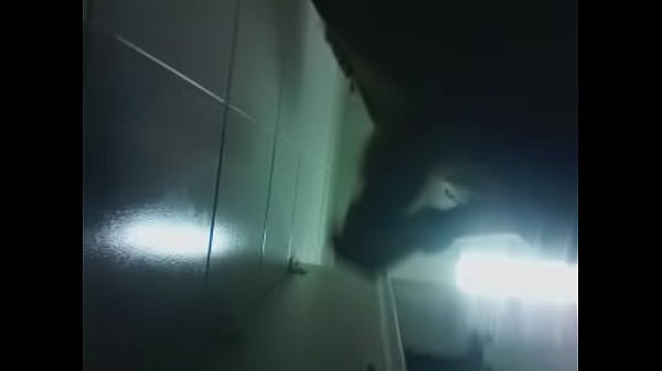 Womansanddhiaboyandgirls5000