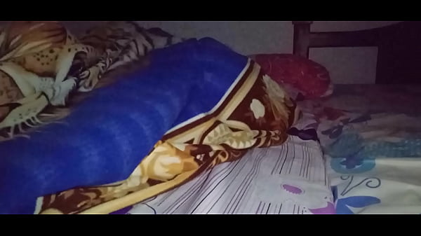 Se convirtió en un Creampie inesperado compartir cama con su hijastro cachondo.
                   Se convirtió en un Creampie inesperado compartir cama con su hijastro cachondo. muchos negros