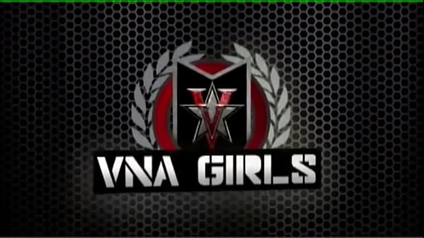 The Sexy Feet Redhead Penny Pax Takes All That Warm Cum On Her!