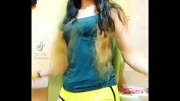 Le gusta que la vean