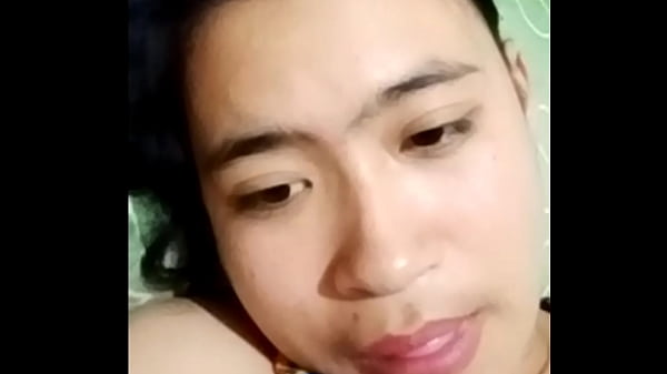 Video call sex with an affair partner
