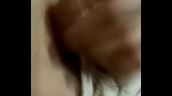 Video call sex with an affair partner