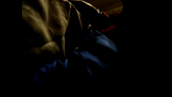 10 Collant Marrone Chiaro Opaco