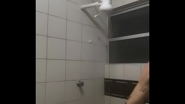 Download Video - Paulo Furlan  batendo um