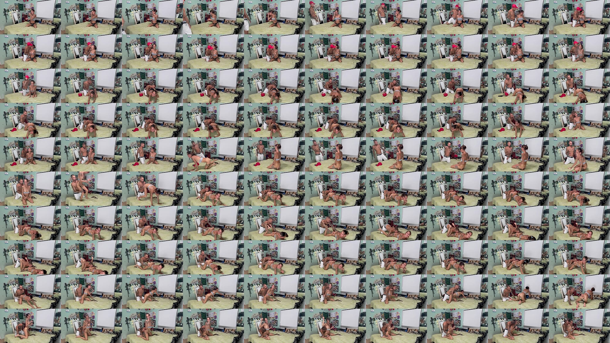S1 E4 预览图