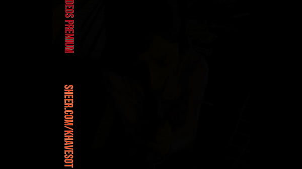 Download Video - PETITE WOMAN HENTAI PORN - Chilena coqueta se come polla gigante y quiere la leche en su carita