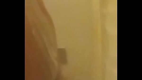 Sei