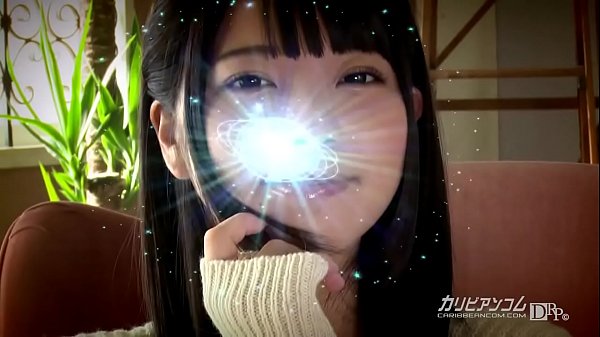 ～ Ai Uehara, the most popular actress in active duty ～ 1