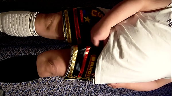 Bball hiphop muslim nba ncaa rapper