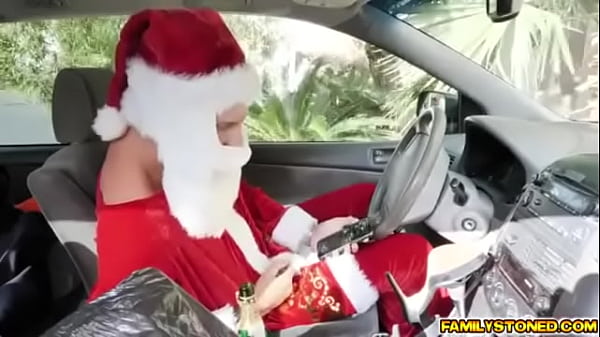 Download Video - Christmas Family Orgy3&period;mp4