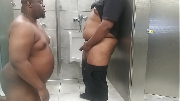 Download Video - MR&period; ANYWHERE FOUND ANOTHER GOOD SPOT