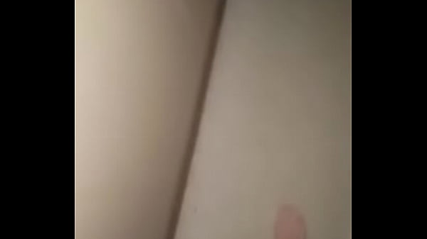 teen caught dildo embarrassed