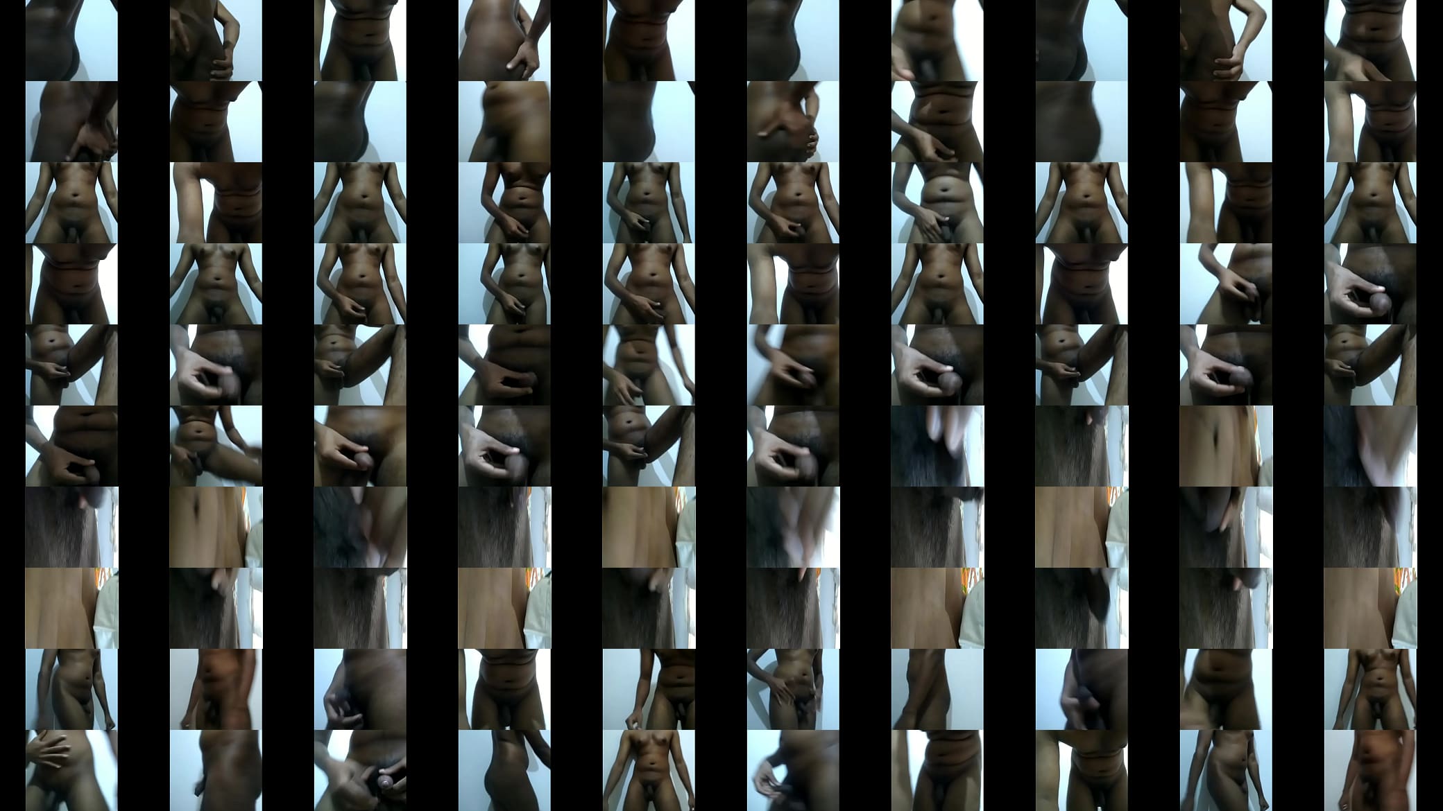 video 400 bae masturbation yindien body short bubbly 预览图
