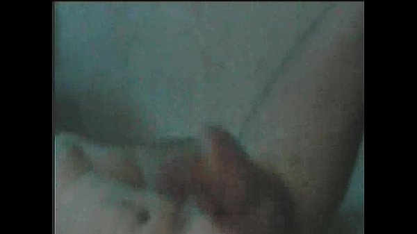 Download Video - NVECapture&period;00011