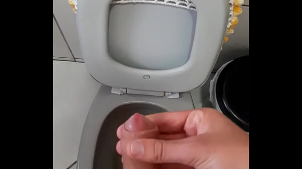 Vidéo De Vérification